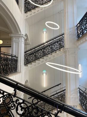 Apartamento - Gemeindebezirk Leopoldstadt, Wien Stadt