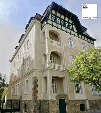 Apartment in Gemeindebezirk Döbling, Wien Stadt