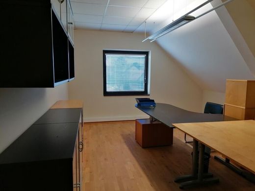 Office in Leibnitz, Styria, Leibnitz