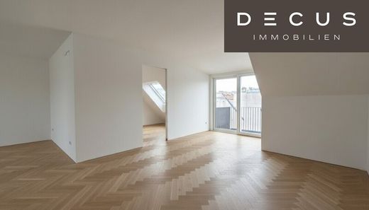 Apartment in Vienna, Wien Stadt