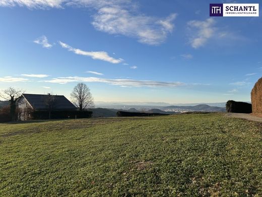 Участок, Zienitzen, Politischer Bezirk Sankt Veit an der Glan