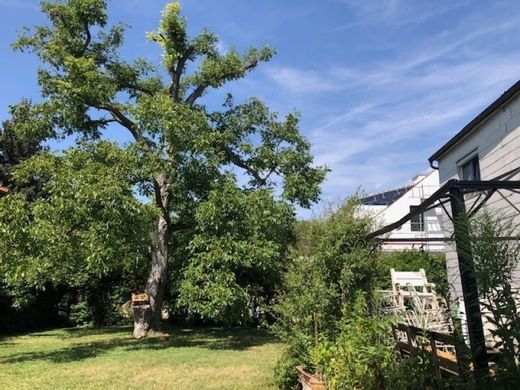 ‏בתי יוקרה ב  אוקלנד, Wien Stadt