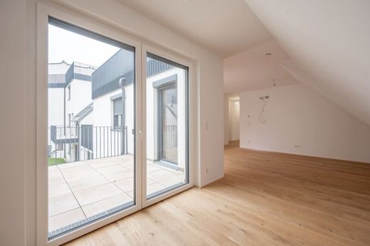 Apartment in Vienna, Wien Stadt