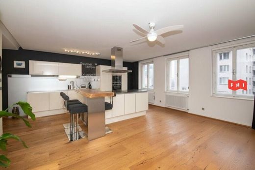 Квартира, Вена, Wien Stadt