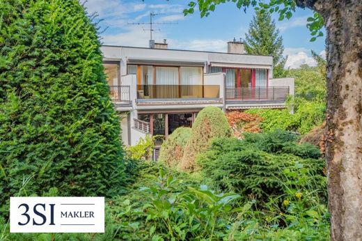 Luxury home in Klosterneuburg, Politischer Bezirk Tulln