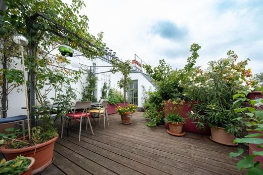 Διαμέρισμα σε Βιέννη, Wien Stadt