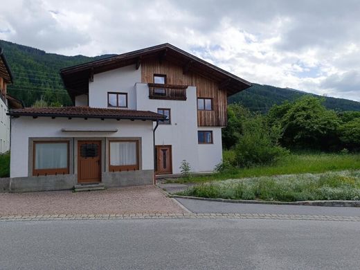 Luxe woning in Rinn, Politischer Bezirk Innsbruck Land