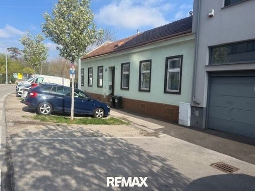 Участок, Вена, Wien Stadt