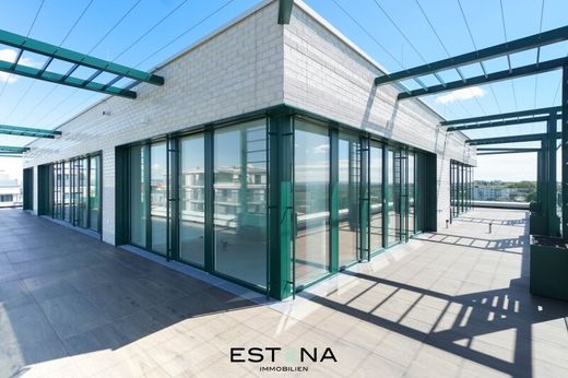 Appartement à Vienne, Wien Stadt