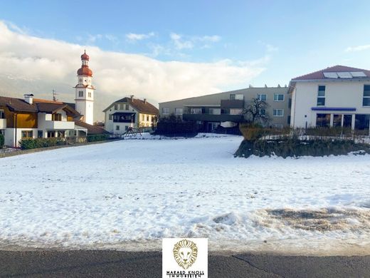 Участок, Hatting, Politischer Bezirk Innsbruck Land