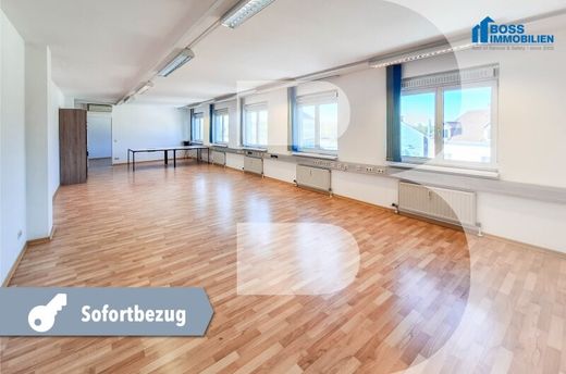 Oficina en Linz, Linz Stadt