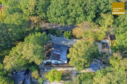 Terreno - Klosterneuburg, Politischer Bezirk Tulln