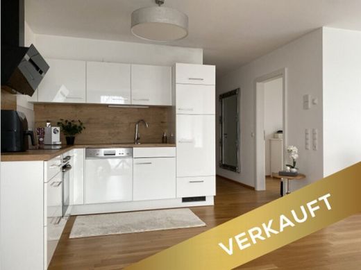 Apartment in Feldkirch, Politischer Bezirk Feldkirch
