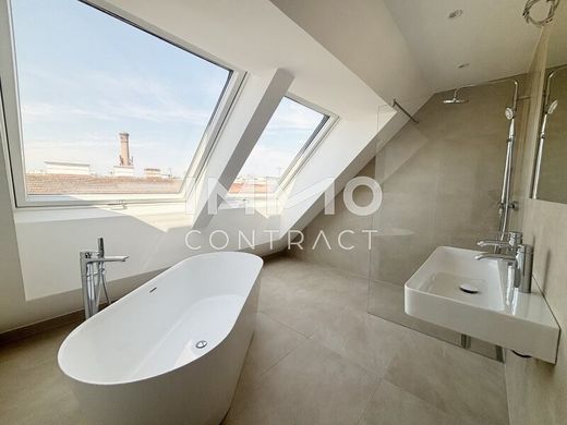 Appartamento a Vienna, Wien Stadt