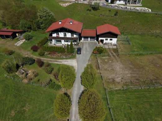 Casa de lujo en Altmünster, Politischer Bezirk Gmunden