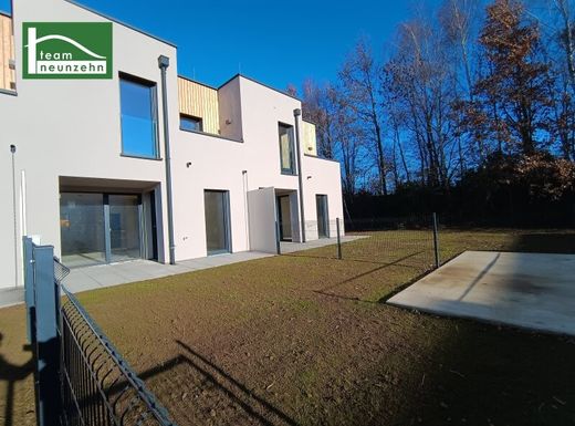 Luxury home in Sankt Pölten, Sankt Pölten Stadt