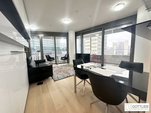 Apartament w Wiedeń, Wien Stadt