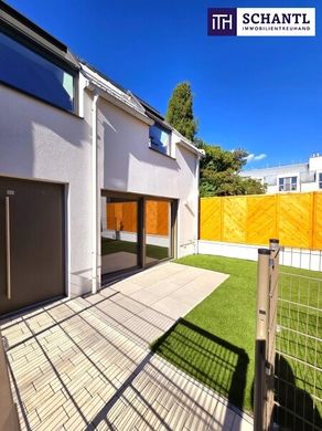 Luxury home in Vienna, Wien Stadt