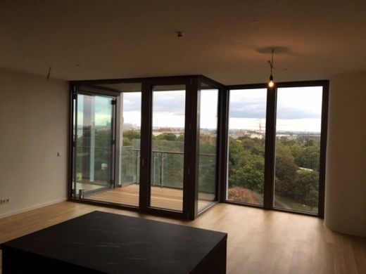 套间/公寓  維也納, Wien Stadt