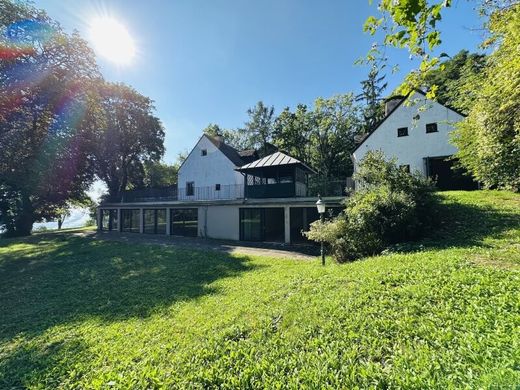 Luksusowy dom w Wiedeń, Wien Stadt