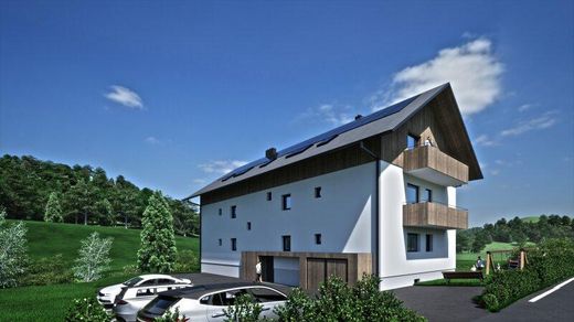 套间/公寓  Fuschl am See, Politischer Bezirk Salzburg-Umgebung