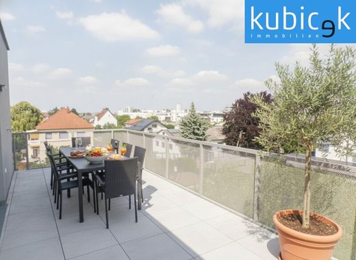 Penthouse w Wiedeń, Wien Stadt