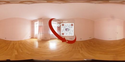 Appartement à Vienne, Wien Stadt