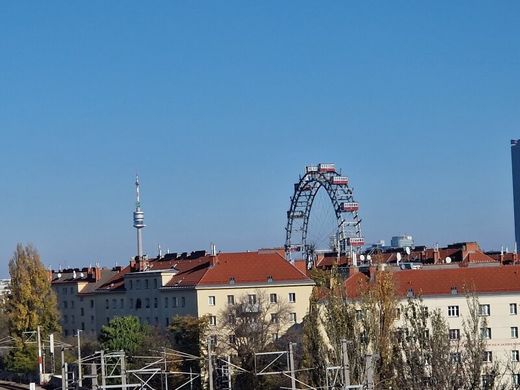 Apartment in Vienna, Wien Stadt