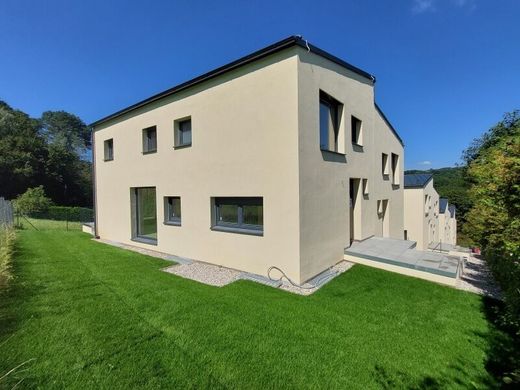 Casa di lusso a Altlengbach, Politischer Bezirk Sankt Pölten