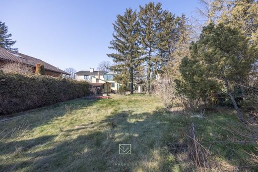 Αγροτεμάχιο σε Βιέννη, Wien Stadt