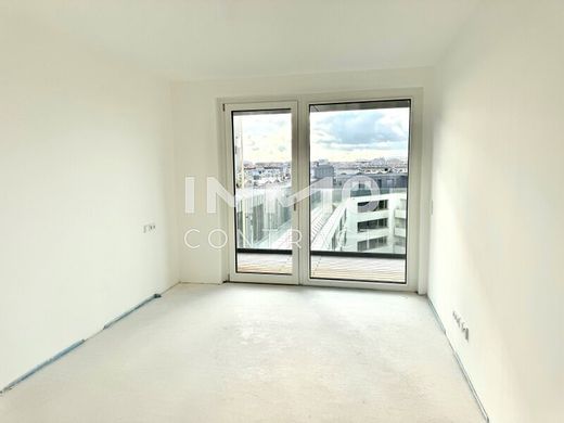 Apartment in Vienna, Wien Stadt