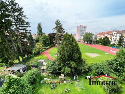 Apartment / Etagenwohnung in Graz, Graz Stadt