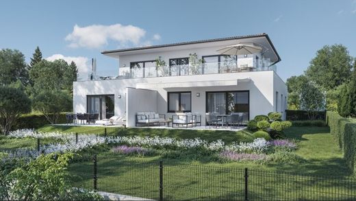 Schörfling, Politischer Bezirk Vöcklabruckのアパートメント