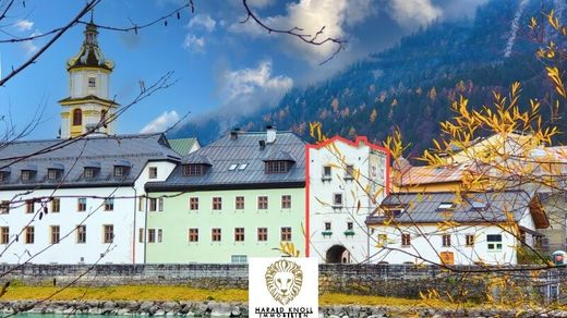 Casa di lusso a Rattenberg, Politischer Bezirk Kufstein