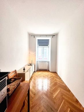 아파트 / 빈, Wien Stadt