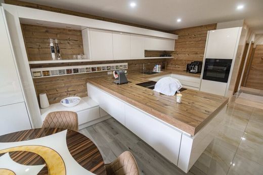 Luxury home in Steyr, Steyr Stadt