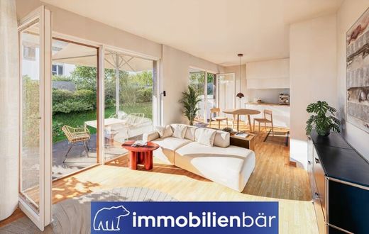 Apartment / Etagenwohnung in Wien, Wien Stadt