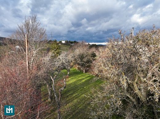 Αγροτεμάχιο σε Perchtoldsdorf, Politischer Bezirk Mödling