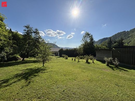 Terreno en Graz, Graz Stadt