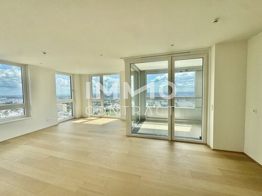 Daire Viyana, Wien Stadt