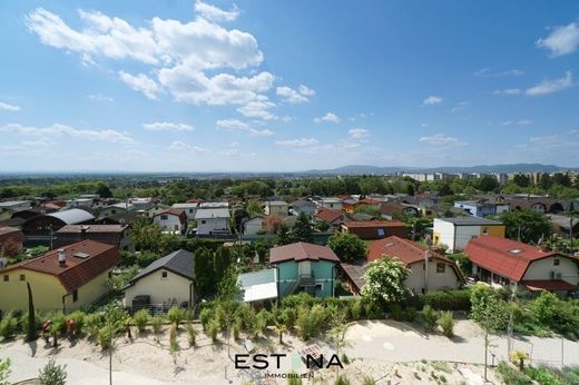 Apartment in Vienna, Wien Stadt