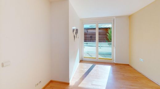 Apartment / Etagenwohnung in Götzens, Innsbruck Land