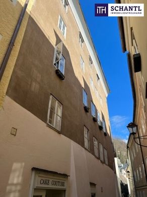 套间/公寓  萨尔斯堡, Salzburg