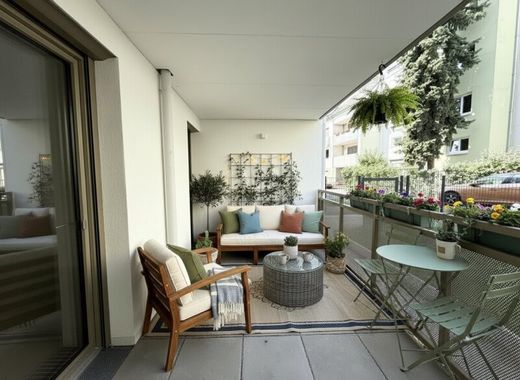 Apartamento - Viena, Wien Stadt