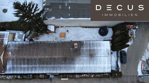 Terreno en Viena, Estado Federado de Viena