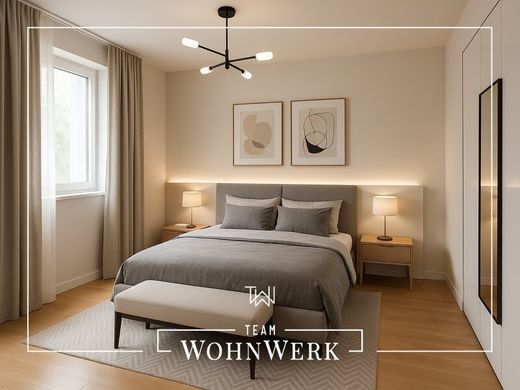 아파트 / Graz, Graz Stadt