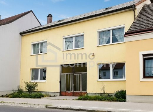 Casa de lujo en Bruck an der Leitha, Politischer Bezirk Bruck an der Leitha