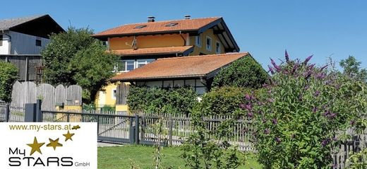 Luxury home in Palting, Politischer Bezirk Braunau am Inn