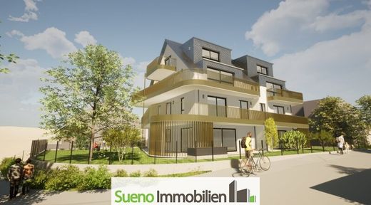 Apartament w Linz, Linz Stadt
