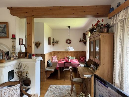 Casa di lusso a Innsbruck, Innsbruck Stadt